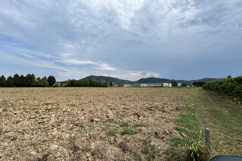 Terra a Torreglia, Padua, Torreglia - € 166.000 | Ref: TR303 - foto 18