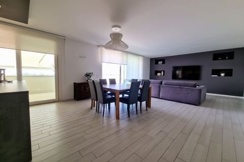 Penthouse i Vigonza, Padua, Vigonza - € 550.000 | Ref: AT002 - foto 7