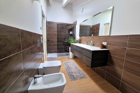 Penthouse i Vigonza, Padua, Vigonza - € 550.000 | Ref: AT002 - foto 21