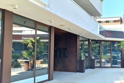 Penthouse i Vigonza, Padua, Vigonza - € 550.000 | Ref: AT002 - foto 29