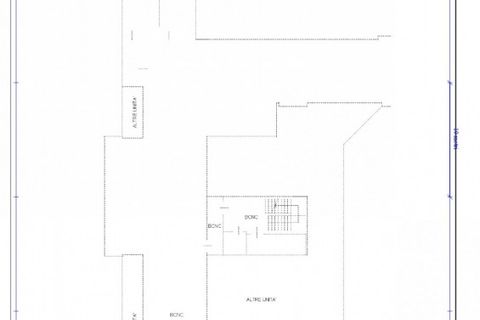 Penthouse i Vigonza, Padua, Vigonza - € 550.000 | Ref: AT002 - foto 31