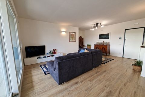 Leilighet i Rubano, Padua, Rubano - € 335 000 | Ref: A048 - foto 4