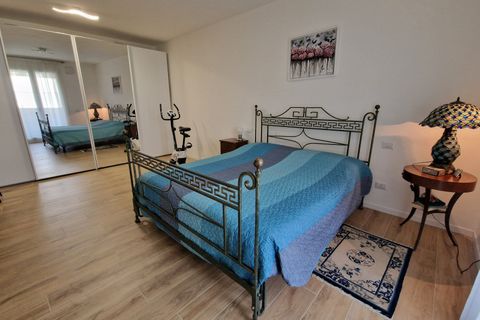 Leilighet i Rubano, Padua, Rubano - € 335 000 | Ref: A048 - foto 9