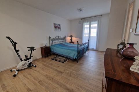 Leilighet i Rubano, Padua, Rubano - € 335 000 | Ref: A048 - foto 10