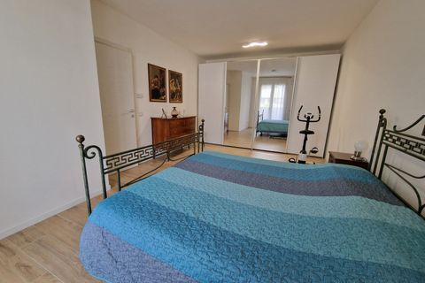 Leilighet i Rubano, Padua, Rubano - € 335 000 | Ref: A048 - foto 11