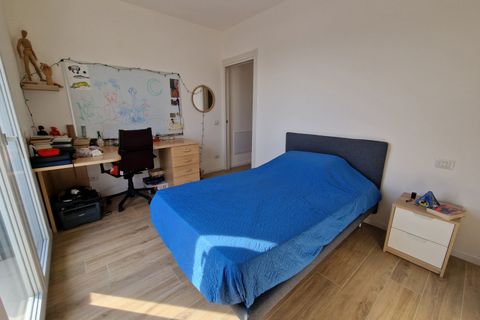 Leilighet i Rubano, Padua, Rubano - € 335 000 | Ref: A048 - foto 12