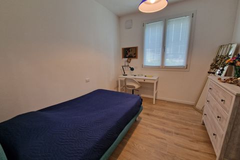 Leilighet i Rubano, Padua, Rubano - € 335 000 | Ref: A048 - foto 16