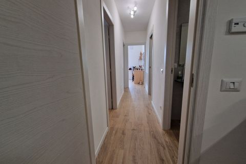 Leilighet i Rubano, Padua, Rubano - € 335 000 | Ref: A048 - foto 18