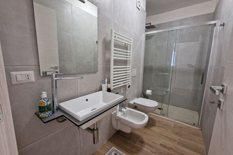Leilighet i Rubano, Padua, Rubano - € 335 000 | Ref: A048 - foto 19