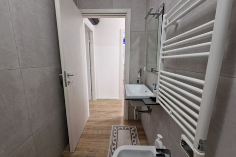 Leilighet i Rubano, Padua, Rubano - € 335 000 | Ref: A048 - foto 20