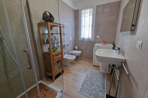 Leilighet i Rubano, Padua, Rubano - € 335 000 | Ref: A048 - foto 21