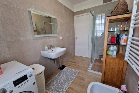Leilighet i Rubano, Padua, Rubano - € 335 000 | Ref: A048 - foto 22