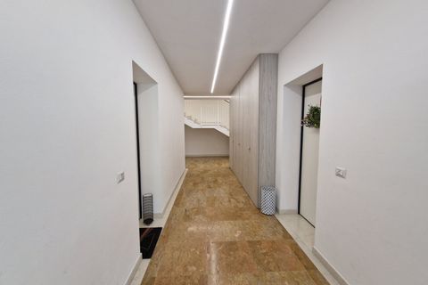Leilighet i Rubano, Padua, Rubano - € 335 000 | Ref: A048 - foto 23