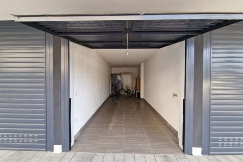 Leilighet i Rubano, Padua, Rubano - € 335 000 | Ref: A048 - foto 24