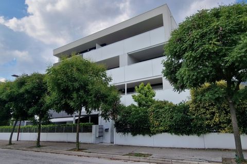 Leilighet i Rubano, Padua, Rubano - € 335 000 | Ref: A048 - foto 29