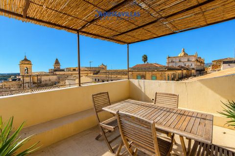 Lejlighed i Noto, Siracusa, Noto - € 530.000 | Ref: 1304 - foto 2