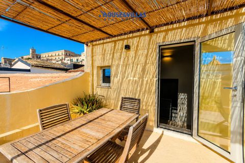 Lejlighed i Noto, Siracusa, Noto - € 530.000 | Ref: 1304 - foto 3