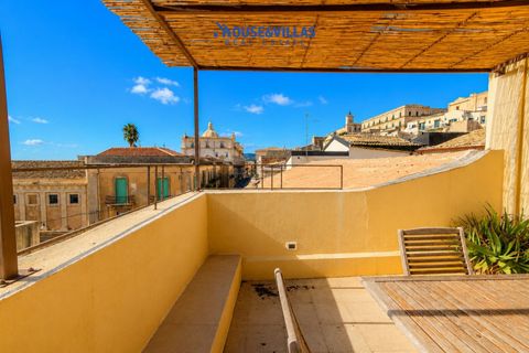Lejlighed i Noto, Siracusa, Noto - € 530.000 | Ref: 1304 - foto 4