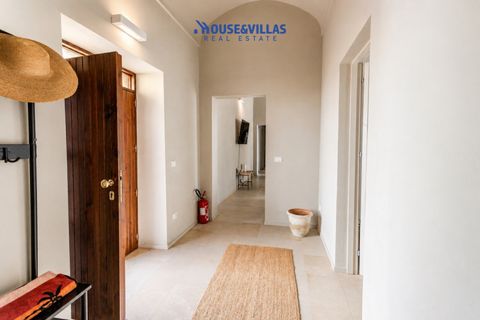 Lejlighed i Noto, Siracusa, Noto - € 530.000 | Ref: 1304 - foto 5