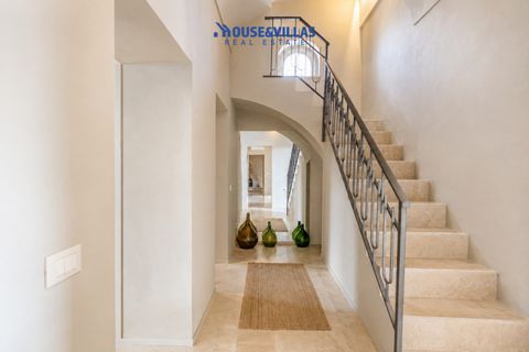 Lejlighed i Noto, Siracusa, Noto - € 530.000 | Ref: 1304 - foto 6