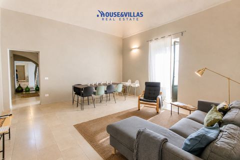 Lejlighed i Noto, Siracusa, Noto - € 530.000 | Ref: 1304 - foto 7