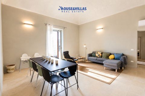 Lejlighed i Noto, Siracusa, Noto - € 530.000 | Ref: 1304 - foto 8