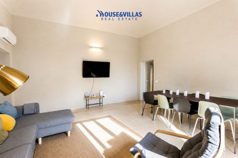 Lejlighed i Noto, Siracusa, Noto - € 530.000 | Ref: 1304 - foto 9