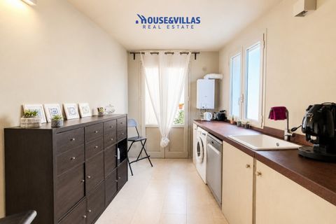 Lejlighed i Noto, Siracusa, Noto - € 530.000 | Ref: 1304 - foto 10