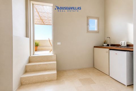 Lejlighed i Noto, Siracusa, Noto - € 530.000 | Ref: 1304 - foto 11
