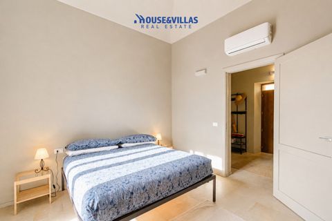 Lejlighed i Noto, Siracusa, Noto - € 530.000 | Ref: 1304 - foto 12