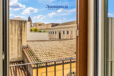 Lejlighed i Noto, Siracusa, Noto - € 530.000 | Ref: 1304 - foto 14