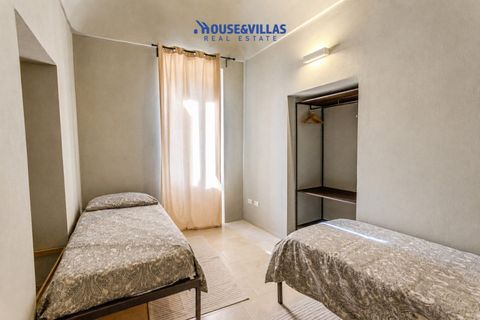 Lejlighed i Noto, Siracusa, Noto - € 530.000 | Ref: 1304 - foto 15