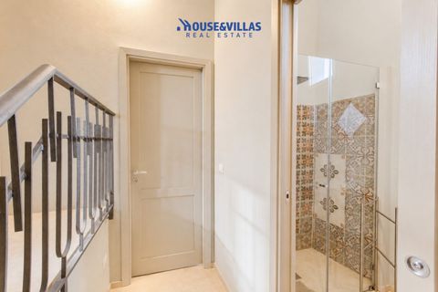 Lejlighed i Noto, Siracusa, Noto - € 530.000 | Ref: 1304 - foto 16