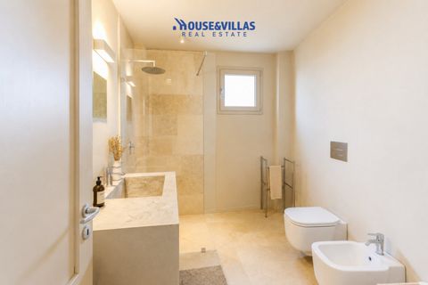 Lejlighed i Noto, Siracusa, Noto - € 530.000 | Ref: 1304 - foto 17