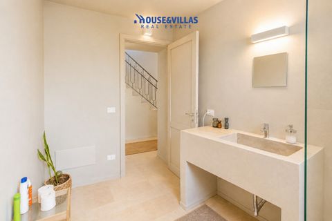 Lejlighed i Noto, Siracusa, Noto - € 530.000 | Ref: 1304 - foto 18