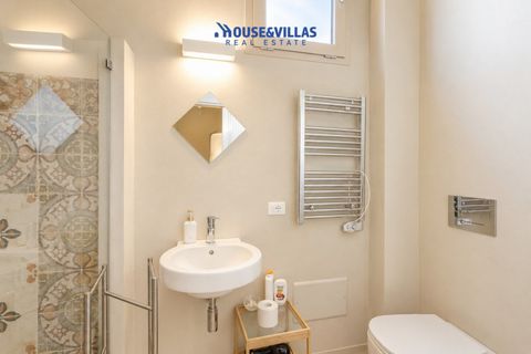Lejlighed i Noto, Siracusa, Noto - € 530.000 | Ref: 1304 - foto 19