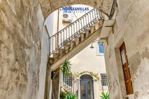 Lejlighed i Noto, Siracusa, Noto - € 530.000 | Ref: 1304 - foto 20