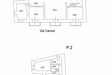 Lejlighed i Noto, Siracusa, Noto - € 530.000 | Ref: 1304 - foto 21