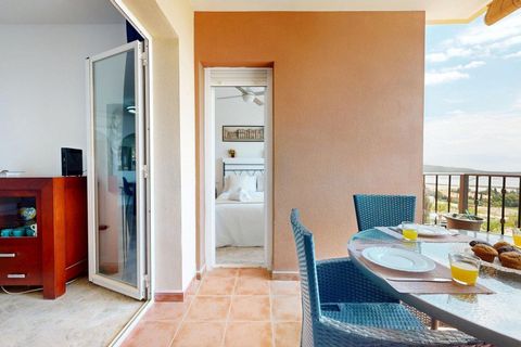 Wohnung in Mutxamel, Alicante, Mutxamel - € 1.033/Monat | Ref: A149MIT/2555 - Foto 3