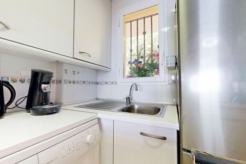 Wohnung in Mutxamel, Alicante, Mutxamel - € 1.033/Monat | Ref: A149MIT/2555 - Foto 25