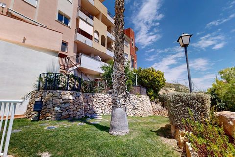 Wohnung in Mutxamel, Alicante, Mutxamel - € 1.033/Monat | Ref: A149MIT/2555 - Foto 49