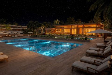 Lejlighed i Vera, Almeria, Vera - € 280.000 | Ref: NB-60695 - foto 16