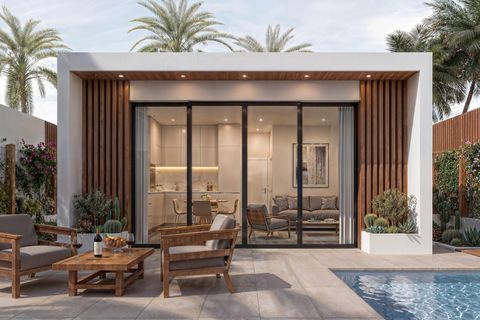 Lejlighed i Vera, Almeria, Vera - € 280.000 | Ref: NB-60695 - foto 23