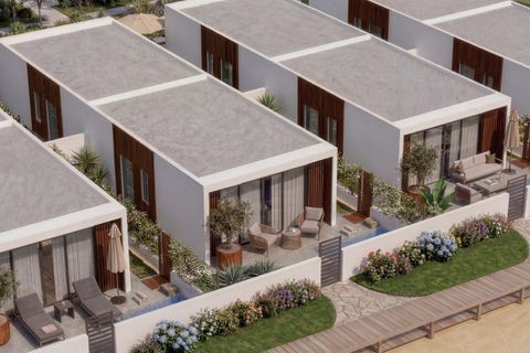 Lejlighed i Vera, Almeria, Vera - € 280.000 | Ref: NB-60695 - foto 24