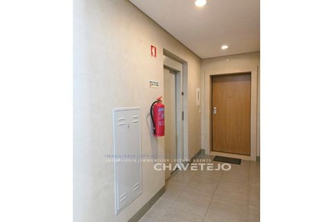 Apartament a Tomar, Santarem, Tomar - € 267.000 | Ref: 200/26 - foto 2