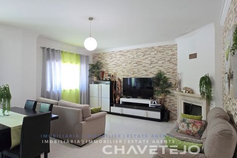 Apartament a Tomar, Santarem, Tomar - € 267.000 | Ref: 200/26 - foto 4
