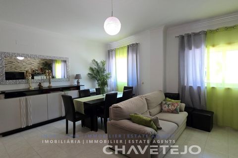 Apartament a Tomar, Santarem, Tomar - € 267.000 | Ref: 200/26 - foto 5