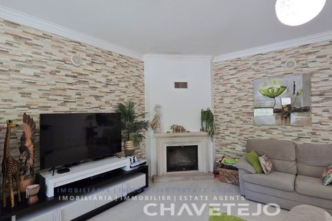 Apartament a Tomar, Santarem, Tomar - € 267.000 | Ref: 200/26 - foto 6