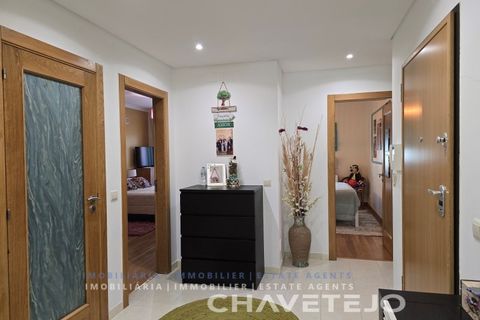 Apartament a Tomar, Santarem, Tomar - € 267.000 | Ref: 200/26 - foto 7