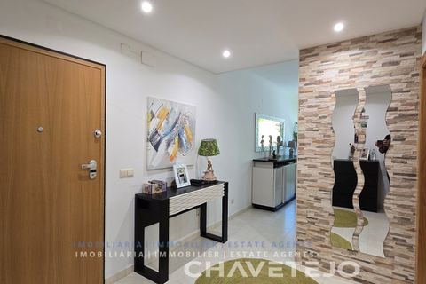 Apartament a Tomar, Santarem, Tomar - € 267.000 | Ref: 200/26 - foto 8